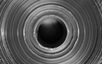 South Wingfield edpm waterproofing