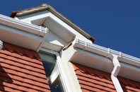 South Wingfield fascias