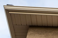 free South Wingfield fascia quotes