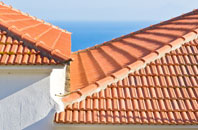 free South Wingfield roof tile quotes